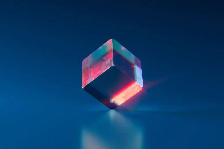 Social Media Management